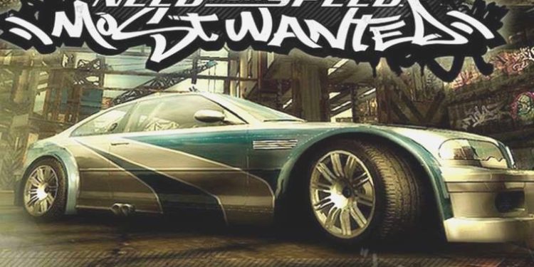 Need for Speed: Most Wanted tekrar yapılıyor!
