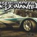 Need for Speed: Most Wanted tekrar yapılıyor!