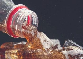 Neredeyse her gün tüketiyoruz! DSÖ bu eserlerin kanser yaptığını ilan etti