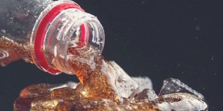 Neredeyse her gün tüketiyoruz! DSÖ bu eserlerin kanser yaptığını ilan etti