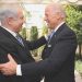 Netanyahu-Biden periyodunda İsrail-ABD bağlarında fikir ayrılıkları öne çıktı