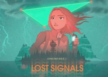 Netflix birinci oyununu resmen piyasaya sürdü