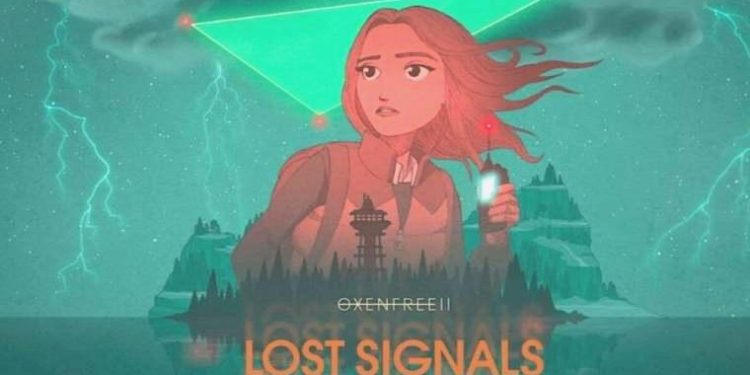 Netflix birinci oyununu resmen piyasaya sürdü