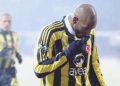 Nicolas Anelka’dan Fenerbahçe itirafı