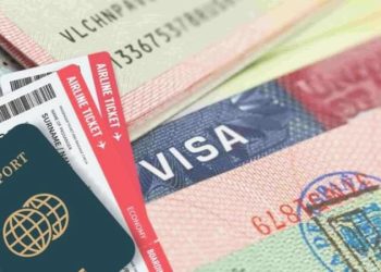 Noter, pasaport ve vize harçlarına yüzde 50 artış kararı Resmi Gazete’de