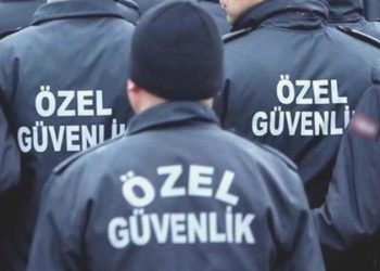 ÖGG imtihan sonuçları ne vakit açıklanacak? ÖGG imtihan sonuçları nereden öğrenilir?