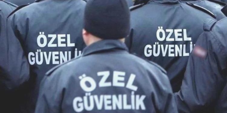 ÖGG imtihan sonuçları ne vakit açıklanacak? ÖGG imtihan sonuçları nereden öğrenilir?