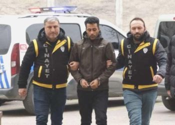 Oğluyla hengame eden çocuğun babasını vurdu!