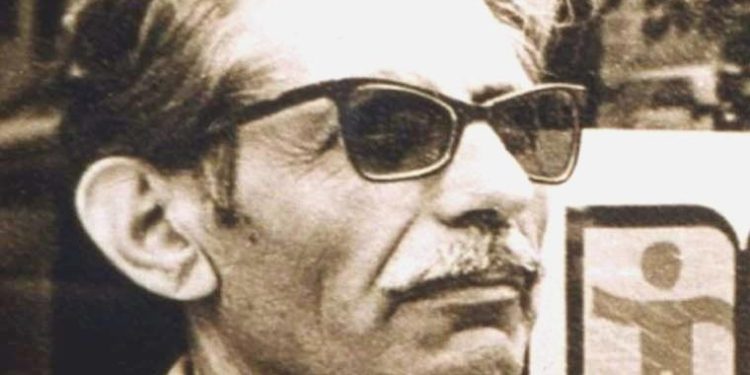 Oğuz Tansel Çocuk Yazını Ödülü’ne müracaat müddeti uzatıldı