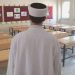 Okullarda ‘imama’ Dökmen’den reaksiyon