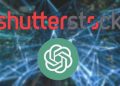 OpenAI’ın görsel yapay zekâsı Shutterstock ile eğitilecek