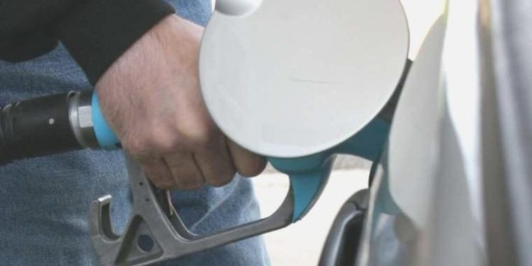 ÖTV artırıldı akaryakıt uçtu! 16 Temmuz 2023 yeni akaryakıt ve motorin fiyatları…