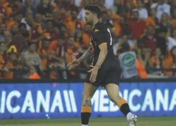 Ozan Tufan: ‘Arda’nın yeteneği tartışılmaz’