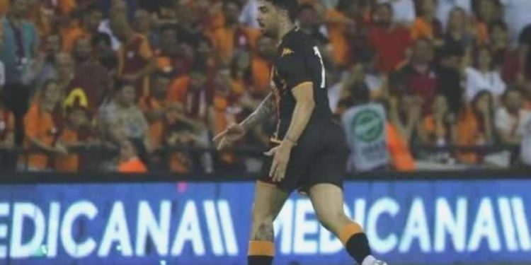 Ozan Tufan: ‘Arda’nın yeteneği tartışılmaz’
