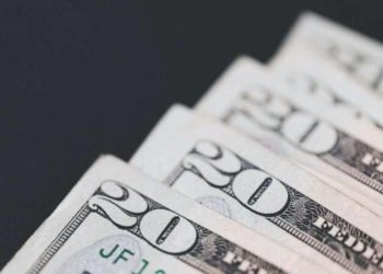 Özel bölümün yurt dışı kredi borcu 155 milyar dolar oldu