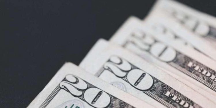 Özel bölümün yurt dışı kredi borcu 155 milyar dolar oldu