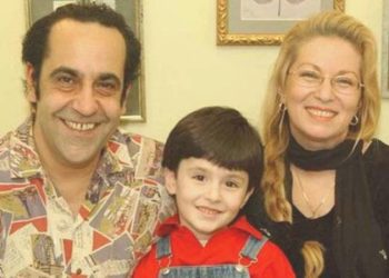 Özkan Uğur’un ailesinden birinci açıklama