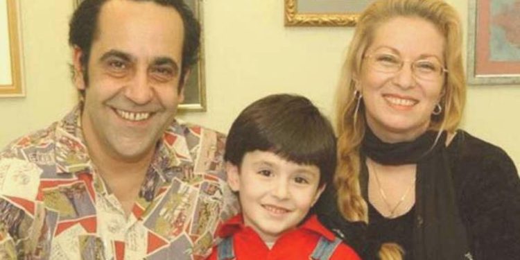 Özkan Uğur’un ailesinden birinci açıklama