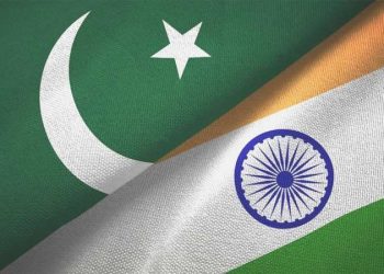 Pakistan ve Hindistan ortasındaki uyuşmazlık Daimi Hakemlik Mahkemesince ele alınacak