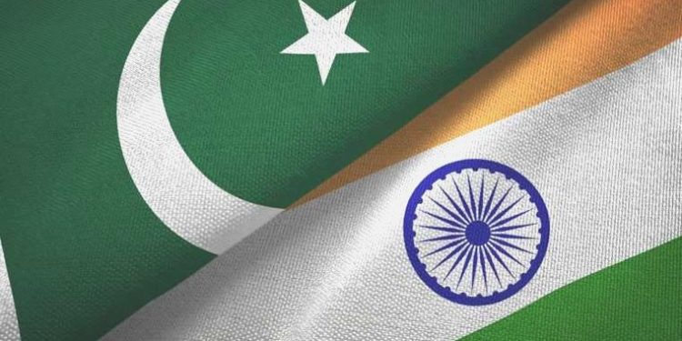 Pakistan ve Hindistan ortasındaki uyuşmazlık Daimi Hakemlik Mahkemesince ele alınacak