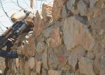 Pakistan’da kabileler çatıştı: 9 meyyit