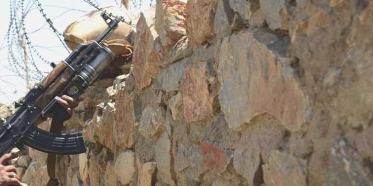 Pakistan’da kabileler çatıştı: 9 meyyit