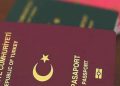 Pasaport harcı ne kadar oldu? 2023 6 ay, 3 yıl ve 10 yıllık pasaport fiyatı ne kadar?