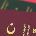 Pasaport harcı ne kadar oldu? 2023 6 ay, 3 yıl ve 10 yıllık pasaport fiyatı ne kadar?