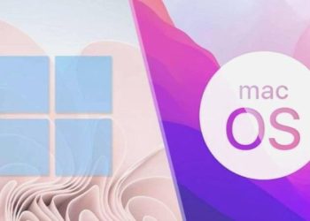 PC ve MAC’de ekran manzarası nasıl alınır?