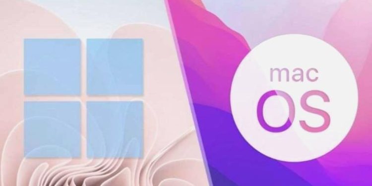 PC ve MAC’de ekran manzarası nasıl alınır?