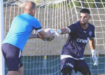 Pendikspor Fazilet Canpolat’ı renklerine bağladı