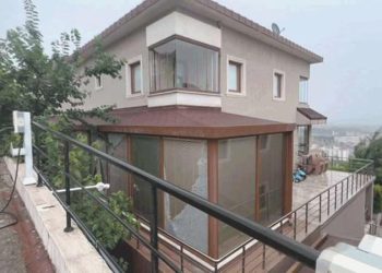 Pendik’teki miras hengamesinde ölenlerin kimlikleri muhakkak oldu