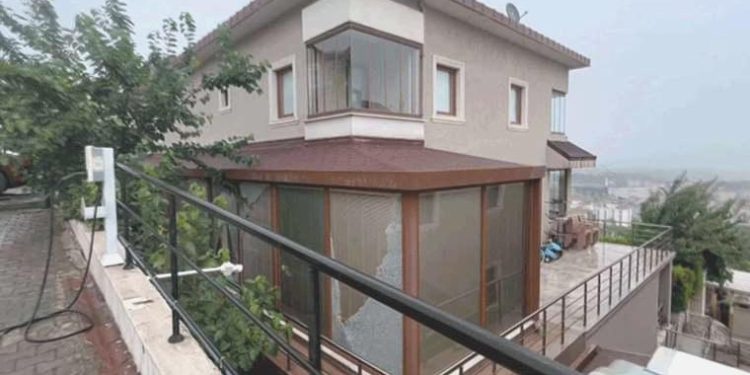 Pendik’teki miras hengamesinde ölenlerin kimlikleri muhakkak oldu