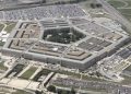 Pentagon’dan Wagner açıklaması