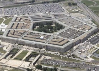 Pentagon’dan Wagner açıklaması