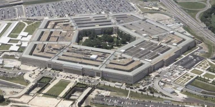 Pentagon’dan Wagner açıklaması