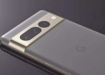 Pixel 8 Pro’nun dikkat çeken özellikleri ortaya çıktı