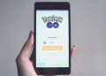 Pokemon Go’nun yaratıcısı Niantic’de cinsiyet ayrımcılığı skandalı