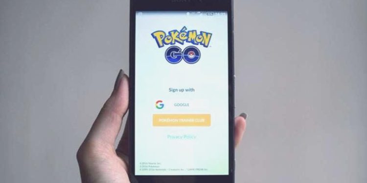 Pokemon Go’nun yaratıcısı Niantic’de cinsiyet ayrımcılığı skandalı