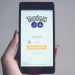 Pokemon Go’nun yaratıcısı Niantic’de cinsiyet ayrımcılığı skandalı