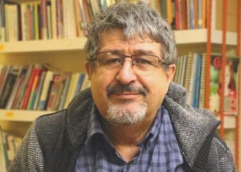 Prof. Dr. Konukman, KDV artırımına ateş püskürdü: ‘Meşru değil, kepazelik!’