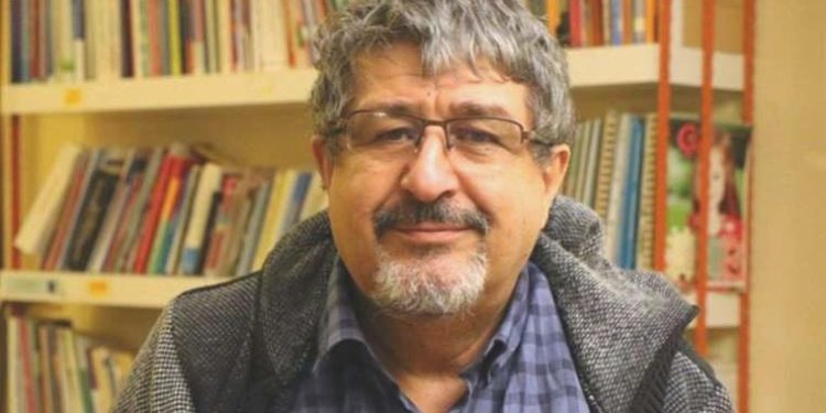 Prof. Dr. Konukman, KDV artırımına ateş püskürdü: ‘Meşru değil, kepazelik!’