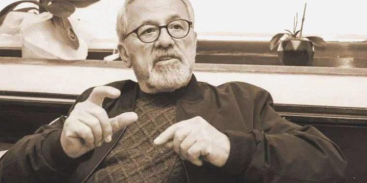 Prof. Dr. Naci Görür’den davet: Afet Bakanlığı kurulsun