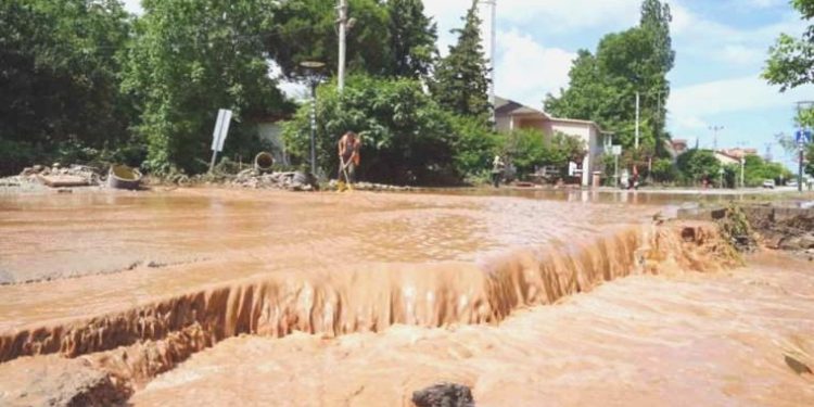 Prof. Şener’den sel felaketi sonrası ‘bulaşıcı hastalık’ uyarısı