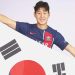 PSG, Lee Kang In’i takımına kattı