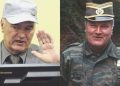 Ratko Mladic kimdir, nereli, kaç yaşında? Ratko Mladic öldü mü? Ratko Mladic ne kadar ceza aldı?