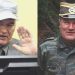 Ratko Mladic kimdir, nereli, kaç yaşında? Ratko Mladic öldü mü? Ratko Mladic ne kadar ceza aldı?