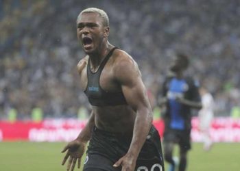 RB Leipzig, Lois Openda’yı takımına kattı