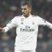 Real Madrid’de Dani Ceballos sakatlandı