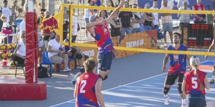 Red Bull Back Line’da İzmir Elemeleri’nin kazananları aşikâr oldu
